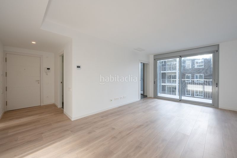 Foto ae0d5dec-dfab-4e3c-9a57-be5875d350ea. Pis 84m<sup>2</sup> amb calefacció aparcament piscina a Vilamarina Viladecans