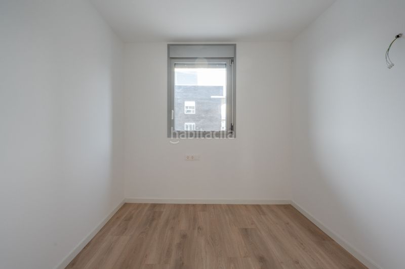 Foto bac320ed-f1c1-4f83-924d-80804a62ada8. Pis 84m<sup>2</sup> amb calefacció aparcament piscina a Vilamarina Viladecans