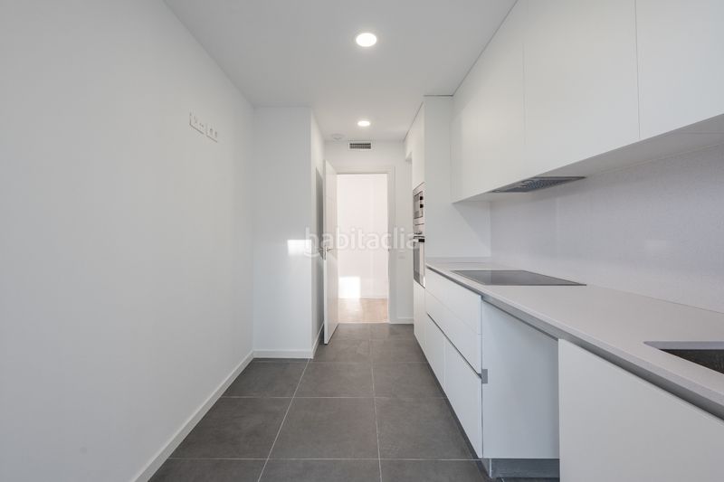 Foto c5bc9d13-334e-4916-826a-8f0bb2aff9ed. Pis 84m<sup>2</sup> amb calefacció aparcament piscina a Vilamarina Viladecans