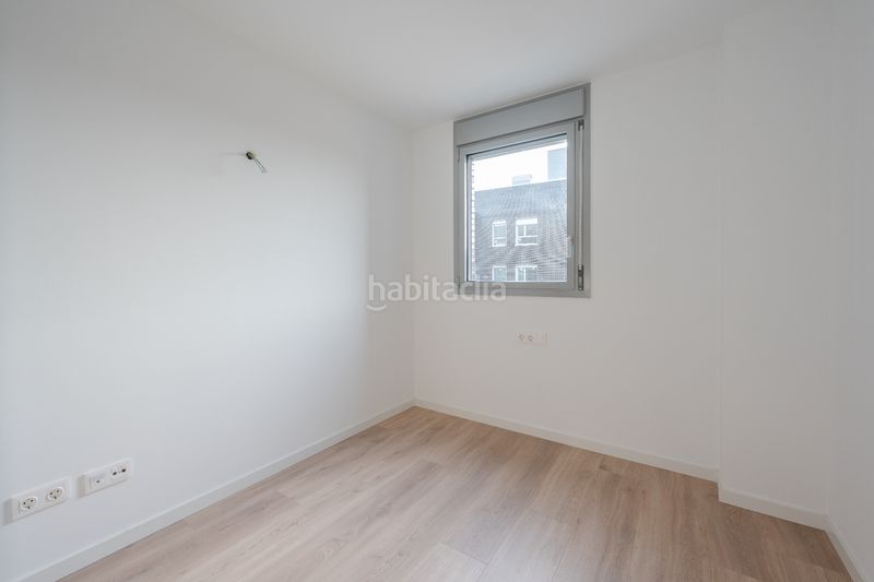 Foto d077dd4e-83db-42b4-ad7c-df88371d272d. Pis 84m<sup>2</sup> amb calefacció aparcament piscina a Vilamarina Viladecans