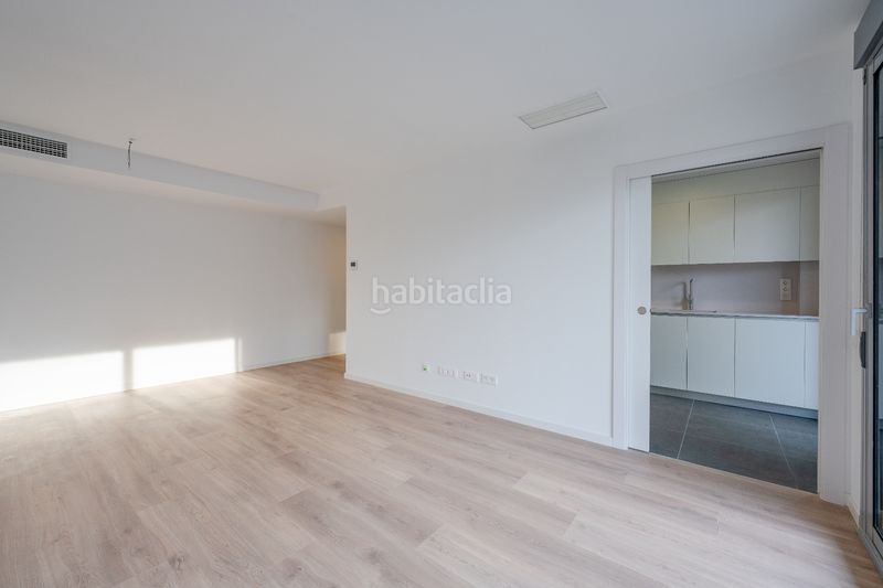 Foto d16669ce-0130-4f82-990c-d40e1d5500be. Pis 84m<sup>2</sup> amb calefacció aparcament piscina a Vilamarina Viladecans