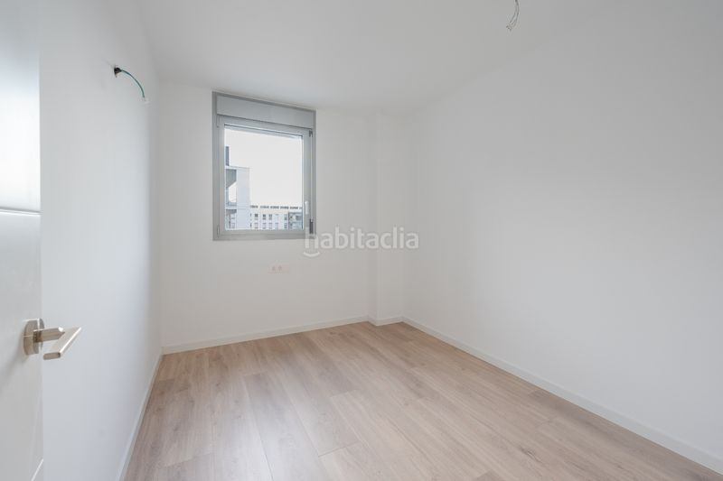 Foto d87f8bdd-f2d6-4d87-9d09-f1d81b59d14e. Pis 84m<sup>2</sup> amb calefacció aparcament piscina a Vilamarina Viladecans