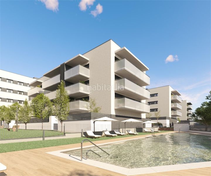 Foto 74137667-eb57-4448-81b8-81d0fda63d34. Planta baixa 128m<sup>2</sup> a camí antic de rubí 64 a Sant Quirze Parc-Vallsuau-Castellet Sant Quirze del Vallès