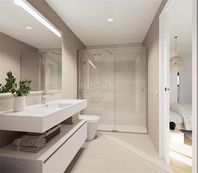 Foto 19e4e3bf-857d-4440-a782-abaeadf9a2ef. Penthouse 129m<sup>2</sup> in camí antic de rubí 64 in Sant Quirze Parc-Vallsuau-Castellet Sant Quirze del Vallès