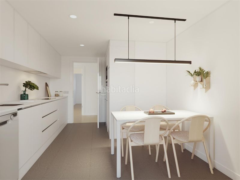 Foto 8d2bdf22-504f-45ae-80f4-8c2b44b7cb37. Penthouse 129m<sup>2</sup> in camí antic de rubí 64 in Sant Quirze Parc-Vallsuau-Castellet Sant Quirze del Vallès