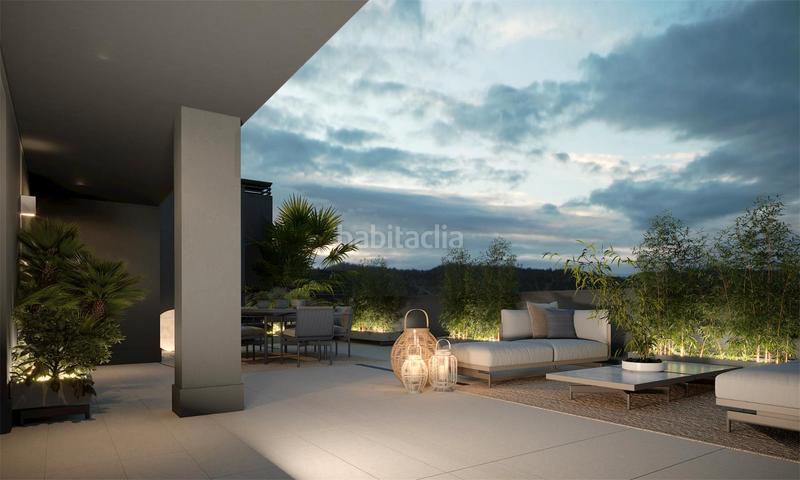 Foto 060ed3a2-9857-4d2b-8e46-1ee97b6e6920. Planta baixa 128m<sup>2</sup> a camí antic de rubí 64 a Sant Quirze Parc-Vallsuau-Castellet Sant Quirze del Vallès