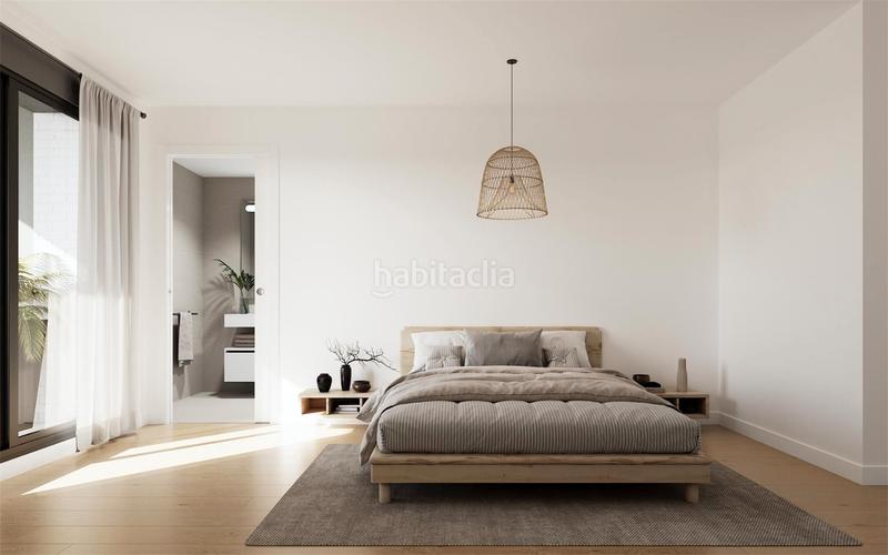 Foto a60e12fb-0c2d-4523-8842-730150933d72. Planta baixa 128m<sup>2</sup> a camí antic de rubí 64 a Sant Quirze Parc-Vallsuau-Castellet Sant Quirze del Vallès