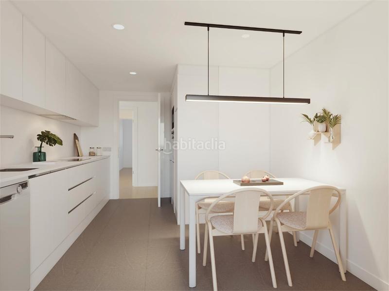 Foto 8d2bdf22-504f-45ae-80f4-8c2b44b7cb37. Planta baja 128m<sup>2</sup> en camí antic de rubí 64 en Sant Quirze Parc-Vallsuau-Castellet Sant Quirze del Vallès