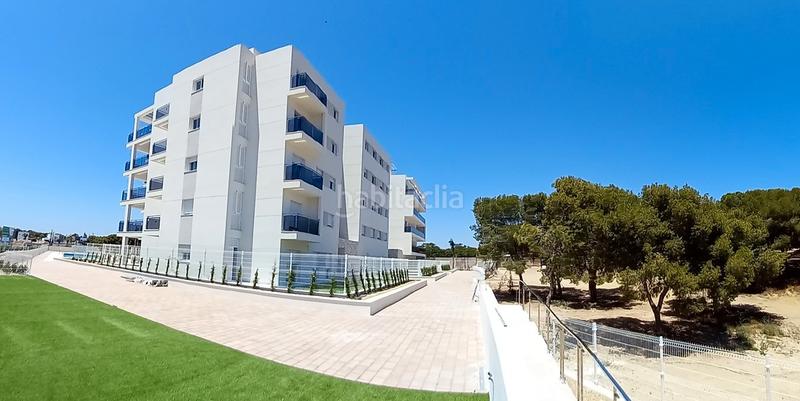 Foto 27a1c1a8-716c-4004-a21b-36c48e9d1cc4. Promotion MAGNA VERA ATRIUM dans Vera. Logements de biens neufs