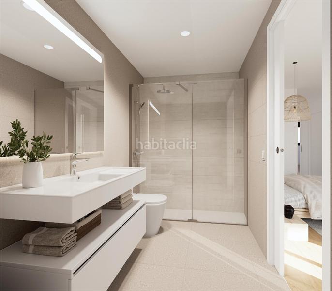 Foto 19e4e3bf-857d-4440-a782-abaeadf9a2ef. Ático 129m<sup>2</sup> en camí antic de rubí 64 en Sant Quirze Parc-Vallsuau-Castellet Sant Quirze del Vallès