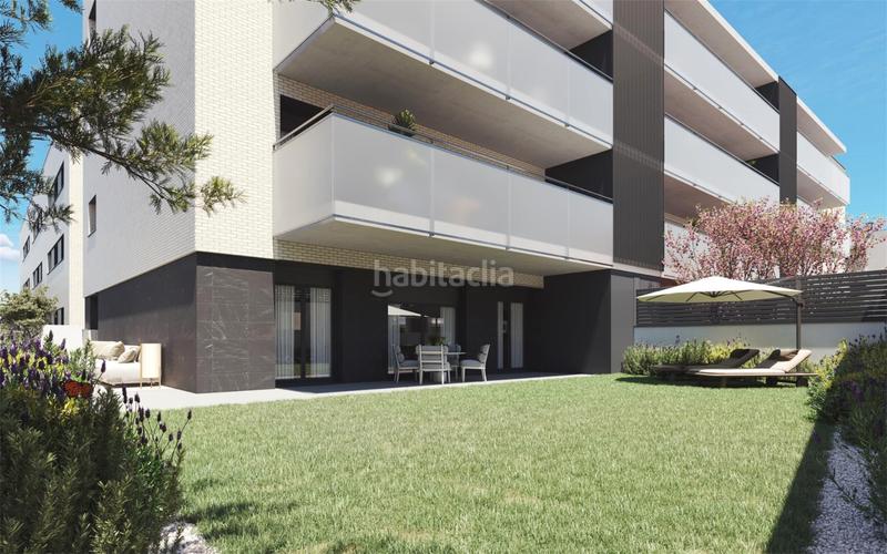 Foto 21c85735-6b52-4a1e-a2dc-af8eaca4922e. Ático 129m<sup>2</sup> en camí antic de rubí 64 en Sant Quirze Parc-Vallsuau-Castellet Sant Quirze del Vallès