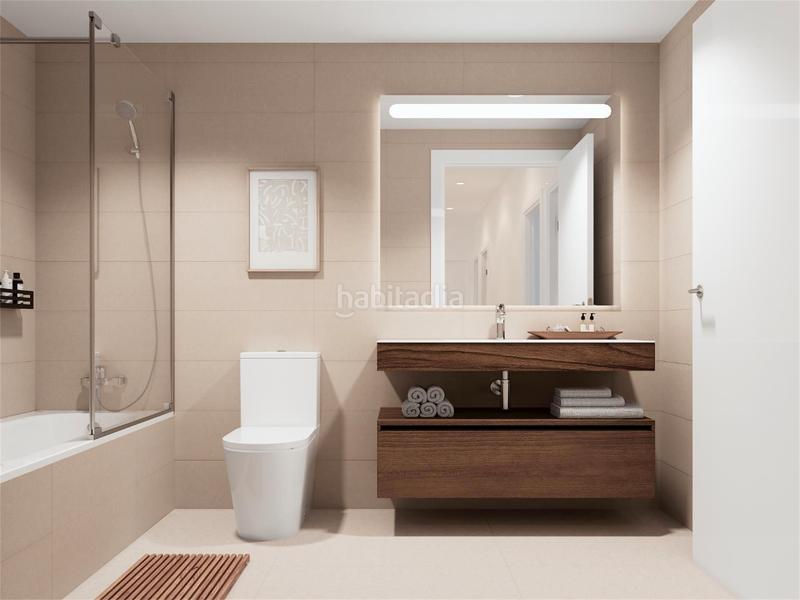 Foto 9091cad0-e600-4b7d-8245-af84602b5d15. Ático 129m<sup>2</sup> en camí antic de rubí 64 en Sant Quirze Parc-Vallsuau-Castellet Sant Quirze del Vallès