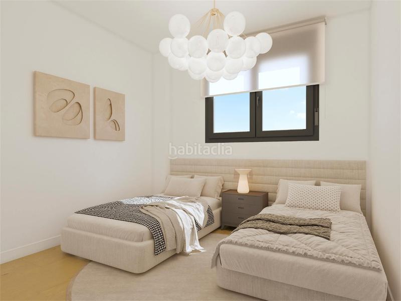 Foto 4bb12002-891e-4d45-99f2-58ed84eb4b92. Ático 129m<sup>2</sup> en camí antic de rubí 64 en Sant Quirze Parc-Vallsuau-Castellet Sant Quirze del Vallès