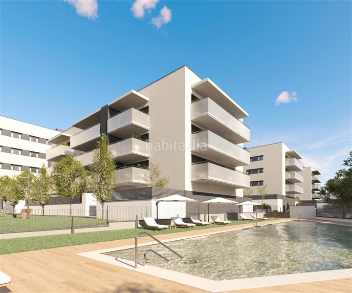 Foto 74137667-eb57-4448-81b8-81d0fda63d34. Ático 129m<sup>2</sup> en camí antic de rubí 64 en Sant Quirze Parc-Vallsuau-Castellet Sant Quirze del Vallès