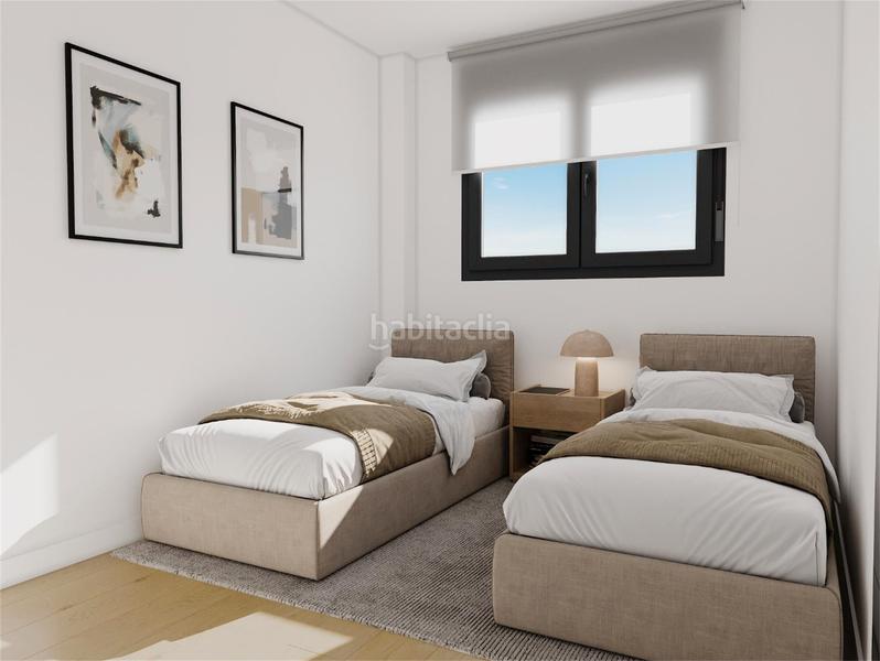 Foto 1178f735-dd11-4566-8dce-0866245c200d. Ático 134m<sup>2</sup> en camí antic de rubí 64 en Sant Quirze Parc-Vallsuau-Castellet Sant Quirze del Vallès