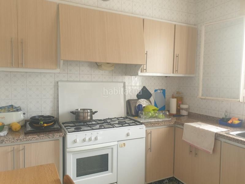Foto 0a2a7ecd-dbb8-45f8-b133-b954a184103a. Masía terreno con 2 casas en vinaros en Costa Norte Vinaròs