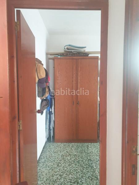 Foto 136a1b51-78af-4690-b35e-09a5012d16a8. Masía terreno con 2 casas en vinaros en Costa Norte Vinaròs