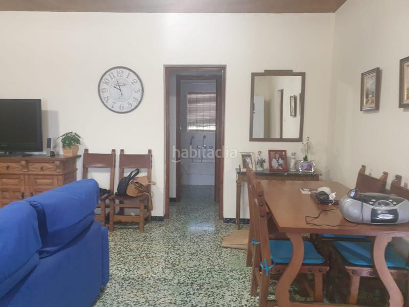 Foto 1bd48b7a-d106-4a9a-81f3-32521a2a8297. Masía terreno con 2 casas en vinaros en Costa Norte Vinaròs