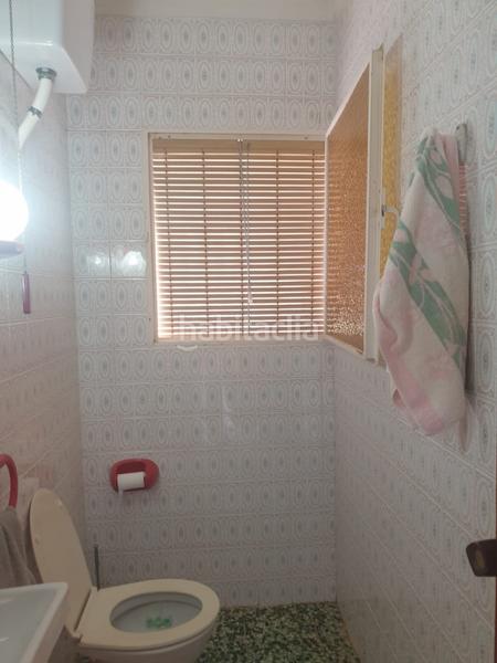 Foto 401ca5d9-5faa-496b-a7de-fe17abbe0fc1. Masía terreno con 2 casas en vinaros en Costa Norte Vinaròs