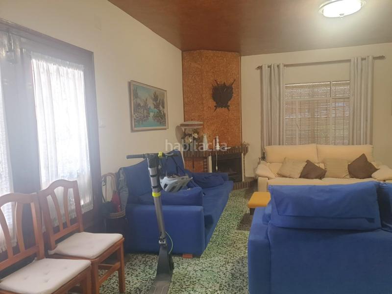 Foto 4e0b2ea9-0312-4635-ab89-2930dd52c143. Masía terreno con 2 casas en vinaros en Costa Norte Vinaròs