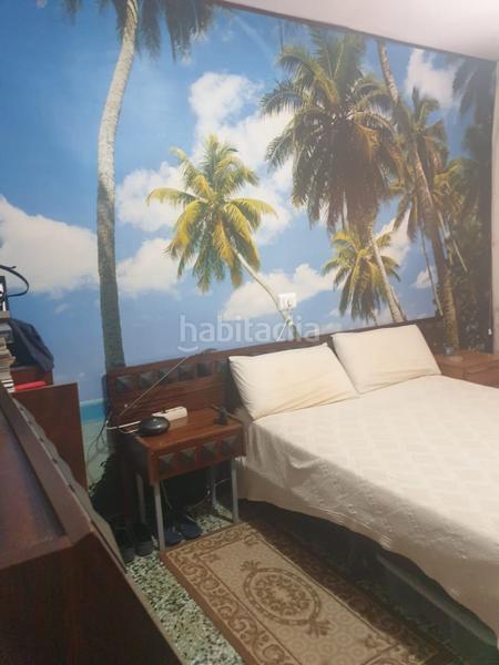 Foto 4e711aa8-a676-4314-9d5a-52f591374a4a. Masía terreno con 2 casas en vinaros en Costa Norte Vinaròs