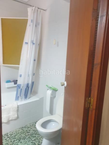 Foto 5a1715a1-177c-4067-9e39-21862c9de167. Masía terreno con 2 casas en vinaros en Costa Norte Vinaròs