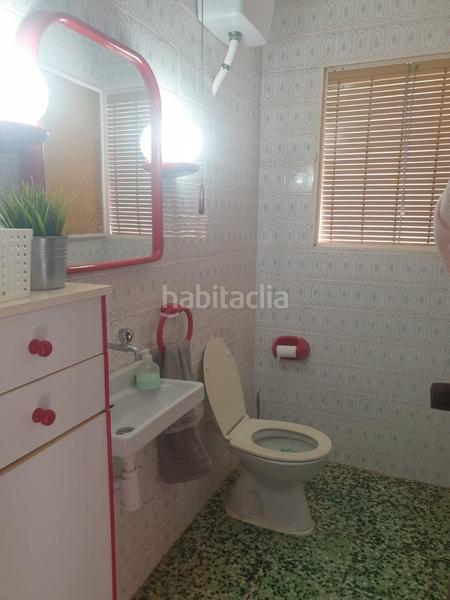 Foto 7aacc8b7-39dd-4013-a45b-5bc0bb5fb095. Masía terreno con 2 casas en vinaros en Costa Norte Vinaròs
