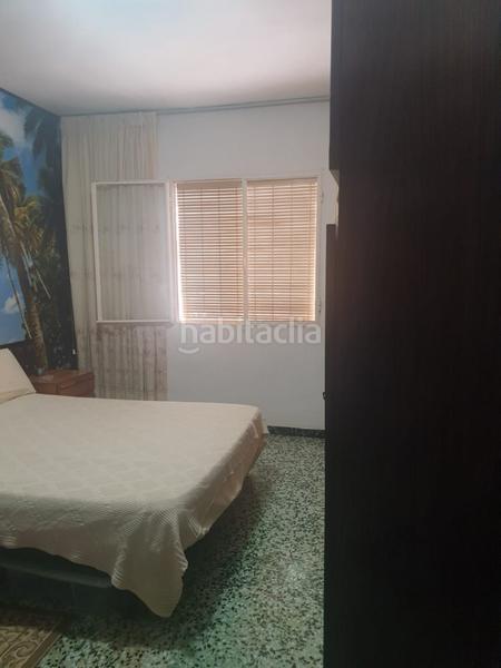 Foto 81957496-8539-4499-85cf-878a3f219e4b. Masía terreno con 2 casas en vinaros en Costa Norte Vinaròs