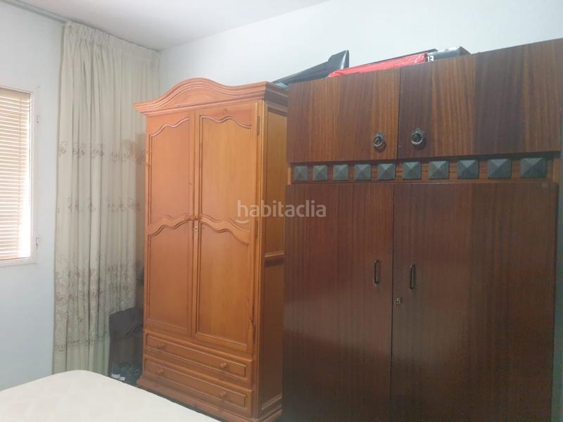 Foto ab349e77-d516-457e-bbec-5b5e4ee135b0. Masía terreno con 2 casas en vinaros en Costa Norte Vinaròs