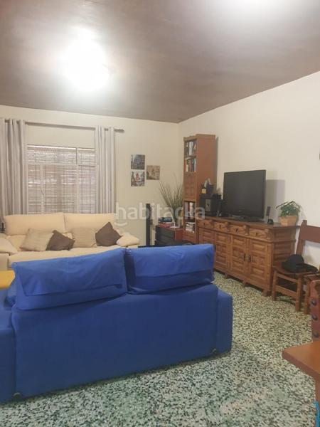 Foto bde7afc6-fb76-4f6a-a46f-520d7e45dd21. Masía terreno con 2 casas en vinaros en Costa Norte Vinaròs