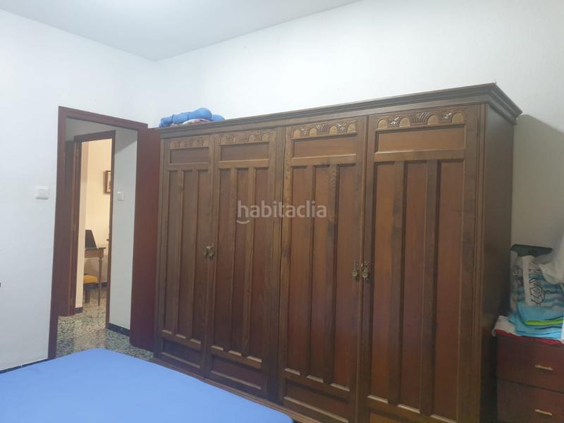 Foto e120e170-f31c-488e-b229-8aac7d9a1beb. Masía terreno con 2 casas en vinaros en Costa Norte Vinaròs