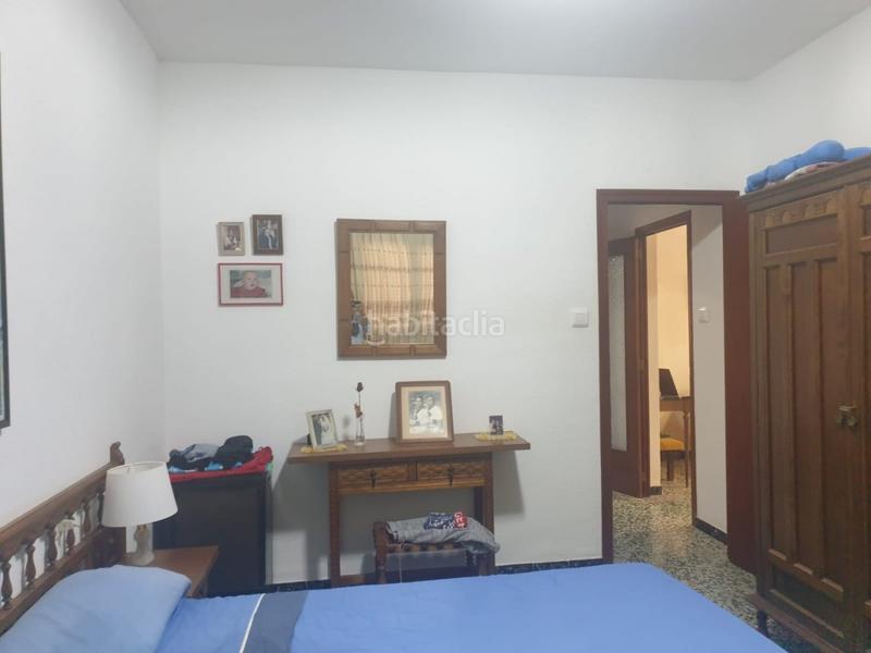 Foto e3a41fef-071e-4e42-b04e-913e87b2bea9. Masía terreno con 2 casas en vinaros en Costa Norte Vinaròs