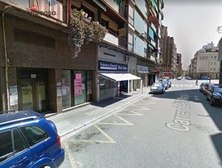 Alquiler Local Comercial en Príncep de Viana-Clot-Xalets Humbert Torres. Local comercial de 250m2 en el centro de lleida