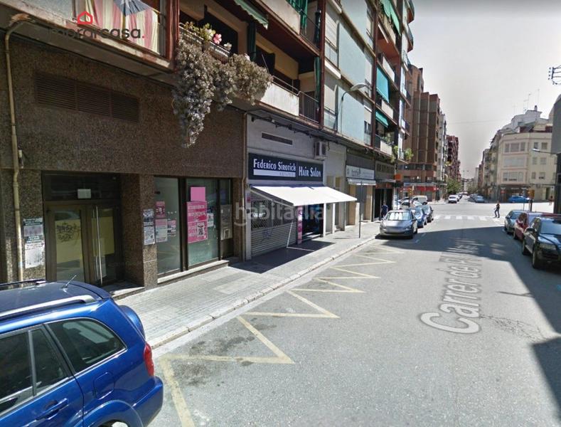 Foto f399e869-6e6e-4881-a1e9-01c2e6465e2f. Lloguer local comercial a Príncep de Viana-Clot-Xalets Humbert Torres Lleida