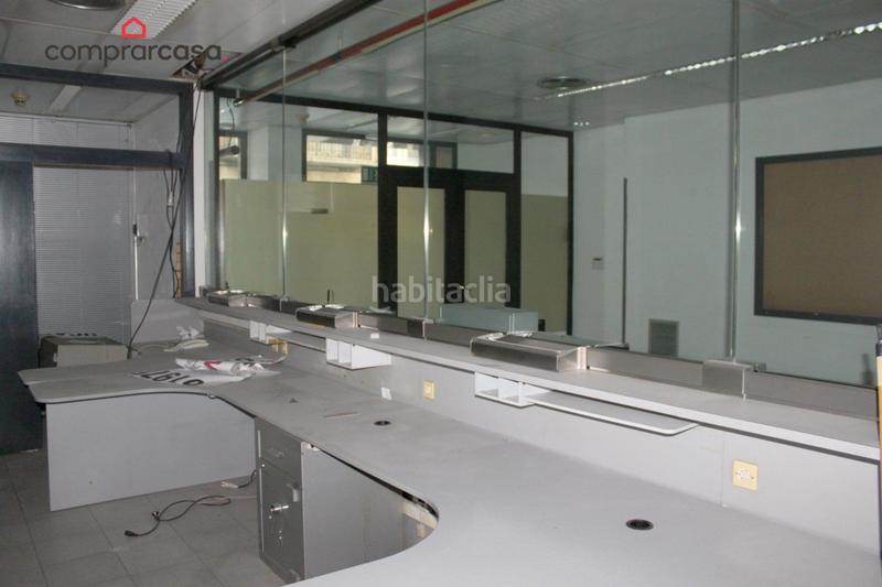 Foto fe607b93-cabd-48be-9ce7-f2eefb134ba0. Lloguer local comercial a Príncep de Viana-Clot-Xalets Humbert Torres Lleida