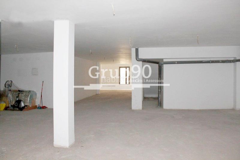 Foto a1b8f368-7ee9-45c2-8c20-9fc7447720cd. Local comercial a Príncep de Viana-Clot-Xalets Humbert Torres Lleida