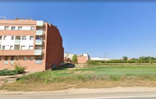 Terreny residencial a Torrefarrera. Fantástica parcela residencial en torrefarrera