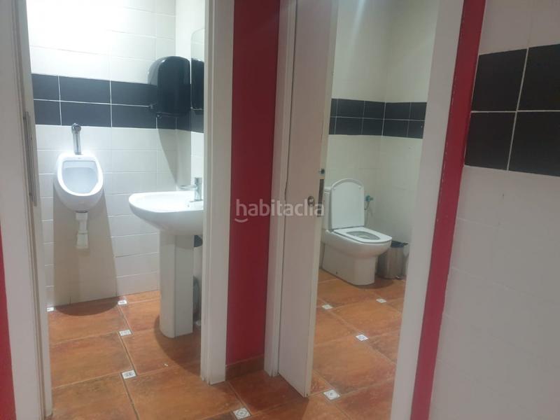 Foto 1d65e498-78bd-4e81-9c39-69304cd116f1. Locale commerciale in Mar i Camp - Platja dels Capellans Salou