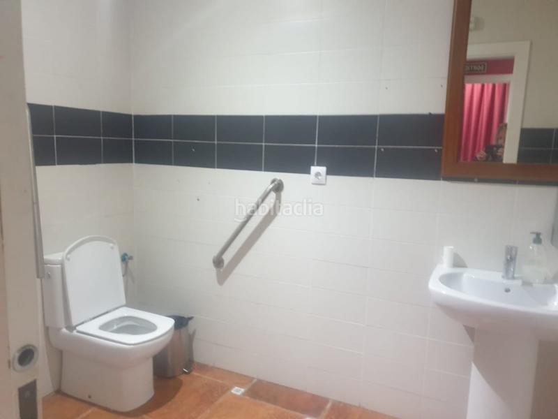 Foto 20a1b747-b547-4b9c-be64-9a9d6c0d9aee. Locale commerciale in Mar i Camp - Platja dels Capellans Salou