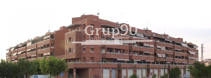 Foto e89f4551-d375-4000-a0c7-890ae8305573. Locale commerciale in La Bordeta Lleida