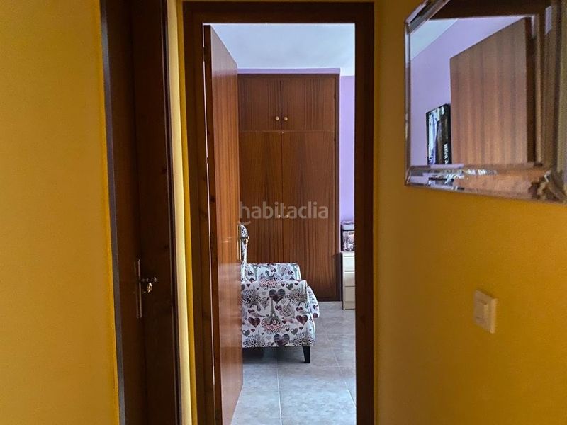 Foto 00cf438f-1fce-45a5-862c-abb3f524202f. Dúplex amb calefacció aparcament piscina a Alcanar