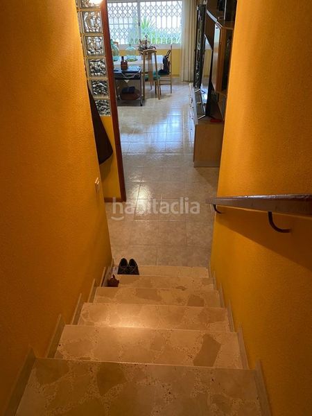 Foto 02549b5b-fa31-4117-bf81-c9f77c11d7ae. Dúplex amb calefacció aparcament piscina a Alcanar