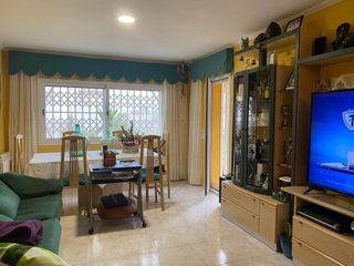 Dúplex en Alcanar. Piso en montsià del mar , alcanar