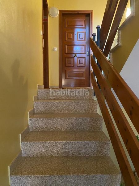 Foto ffeee48e-82b7-4630-a498-566ba9854d45. Dúplex amb calefacció aparcament piscina a Alcanar