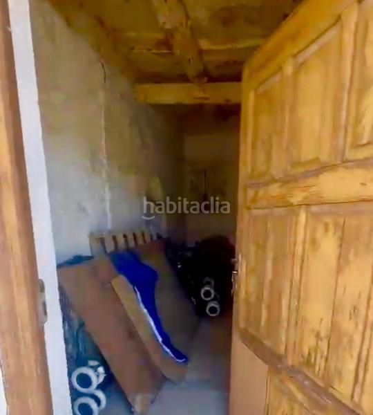 Foto 0e744bd0-d137-4886-8cfc-12f1c6b8dd5a. Mas dans Godall