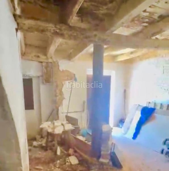 Foto 261bcf56-2ef8-4a50-b011-fa492f2e1a51. Mas dans Godall