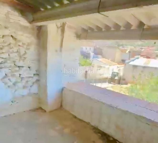 Foto 2f74ef24-8198-4041-b334-a997d893ac4b. Mas dans Godall