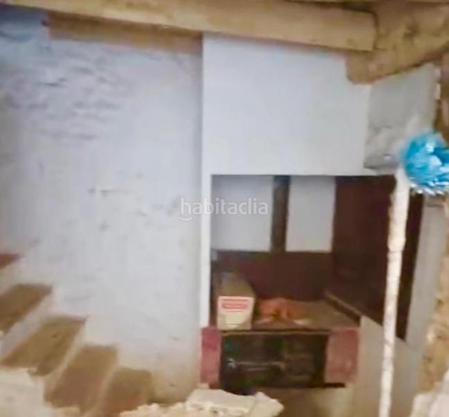 Foto 45f1599d-44d6-4964-838b-b95b6d622b47. Mas dans Godall