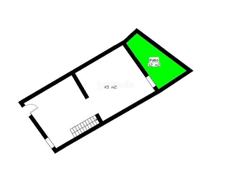 Foto 535cbd47-1227-430d-bdf5-54444e139f71. Mas dans Godall