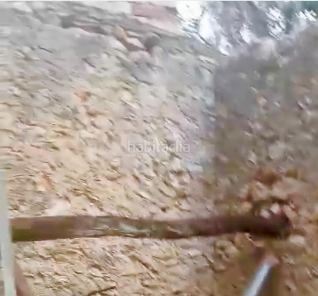 Foto 55d8a1b3-3a69-4aa3-83f7-40c6adbbfece. Mas dans Godall